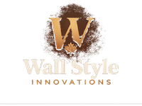 Wall Style Innovations - Window Film & Wallpaper