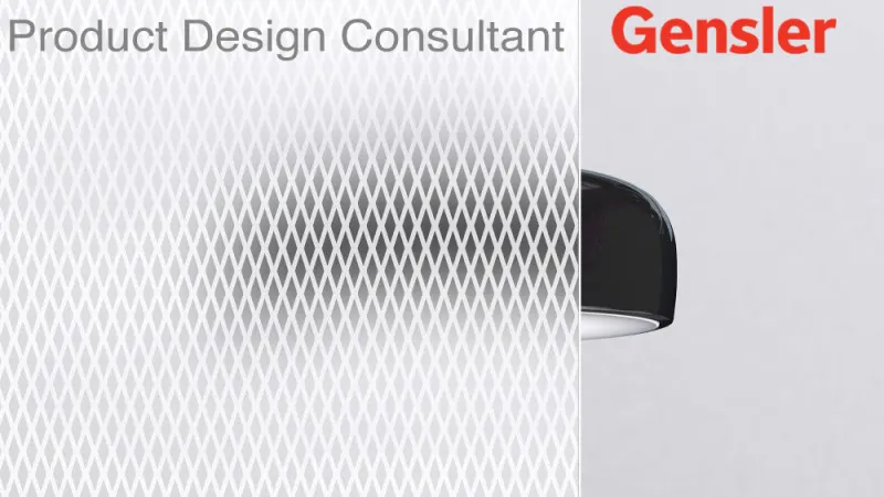 Diamond Grid — Diamonds decorative window film for Calgary glass
