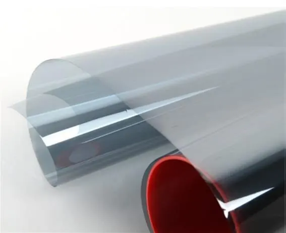 & UV Blocking Solar Film — Specialty films decorative window film for Calgary glass