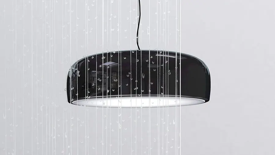 Purl Etch — More designs decorative window film for Calgary glass