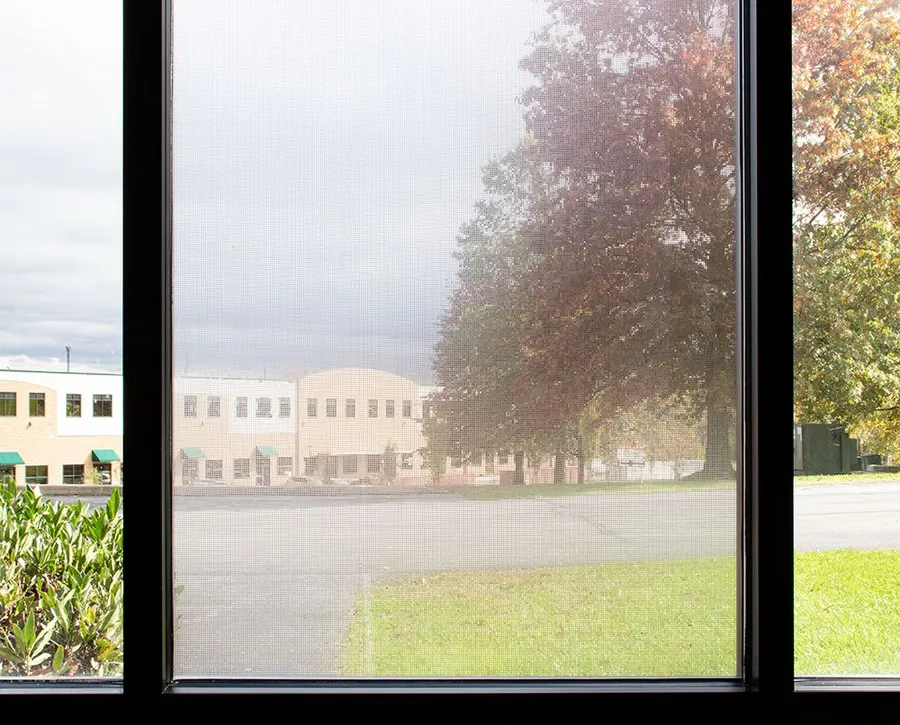 Reflect Protect — Specialty films decorative window film for Calgary glass