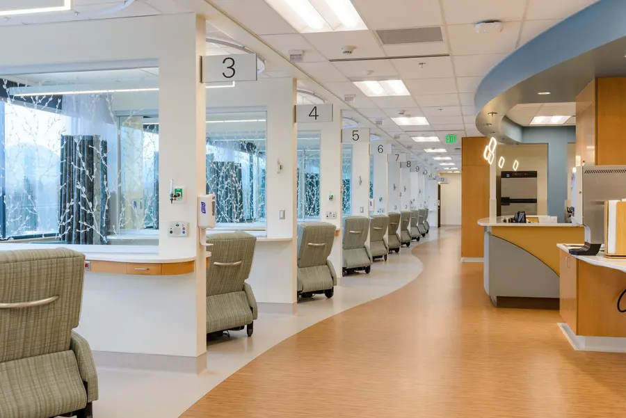 Printable Clear Polyester SR — More designs decorative window film for Calgary glass