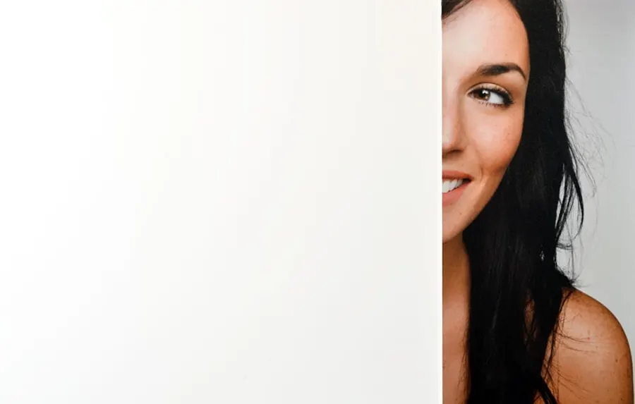 Snow White Light Diffuser — Stained glass decorative window film for Calgary glass