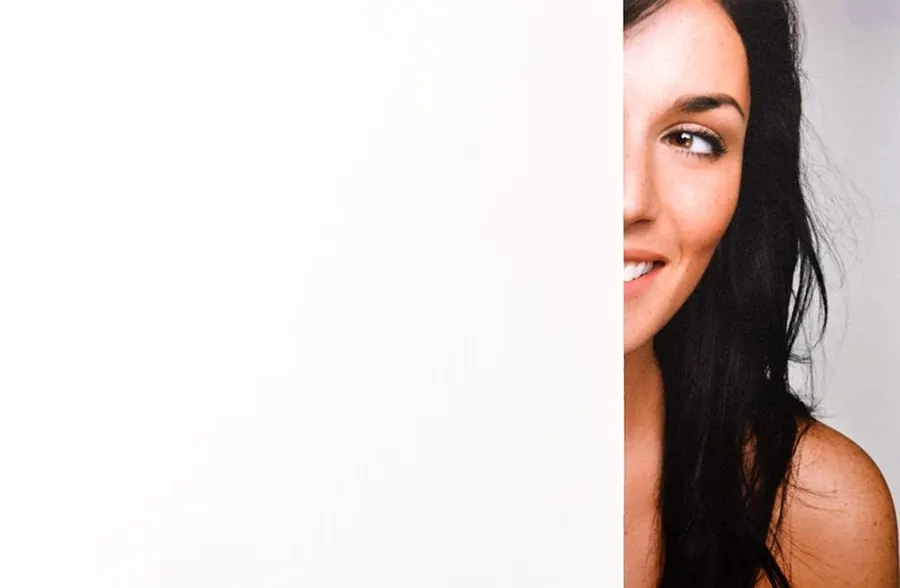 White Matte Max — Specialty films decorative window film for Calgary glass