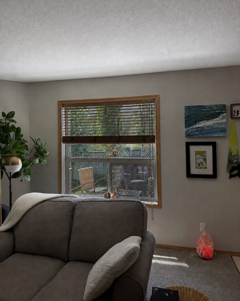 Solar Window Film Replacement – Douglasdale Calgary - Douglasdale, SE Calgary, AB